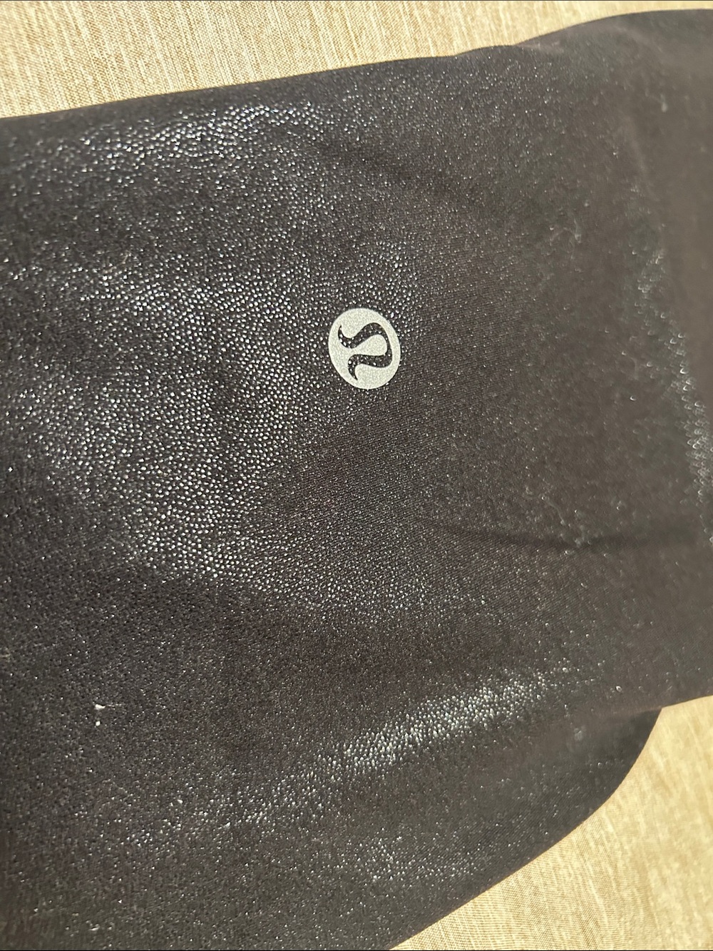 LULULEMON Wunder train - Picture 2 of 2